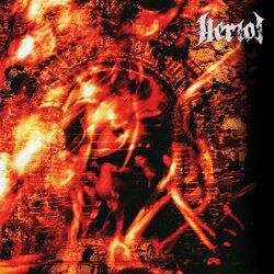 Cover of Foul Void