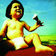Close To Me (Closest Mix) by The Cure album cover