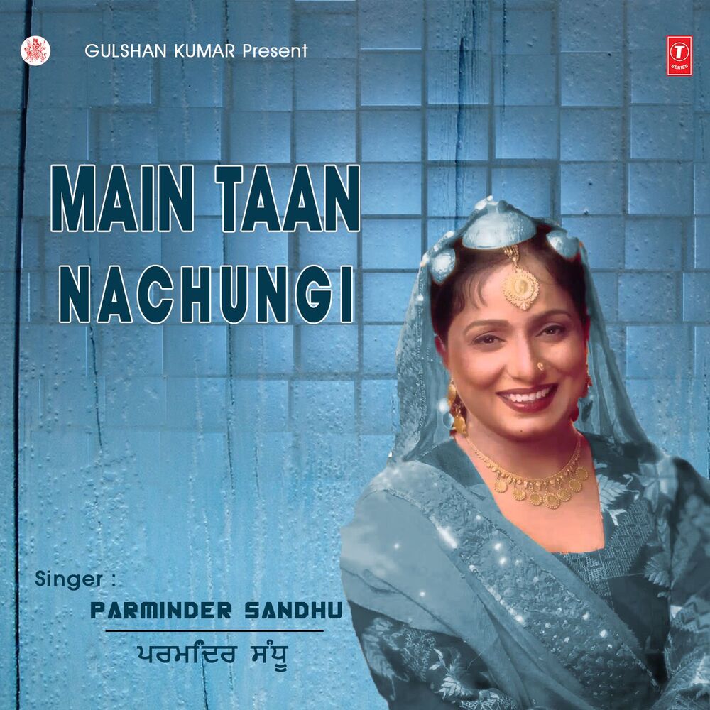Picture of Main Taan Nachungi