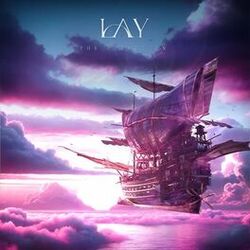 Cover of THE DIRECTION