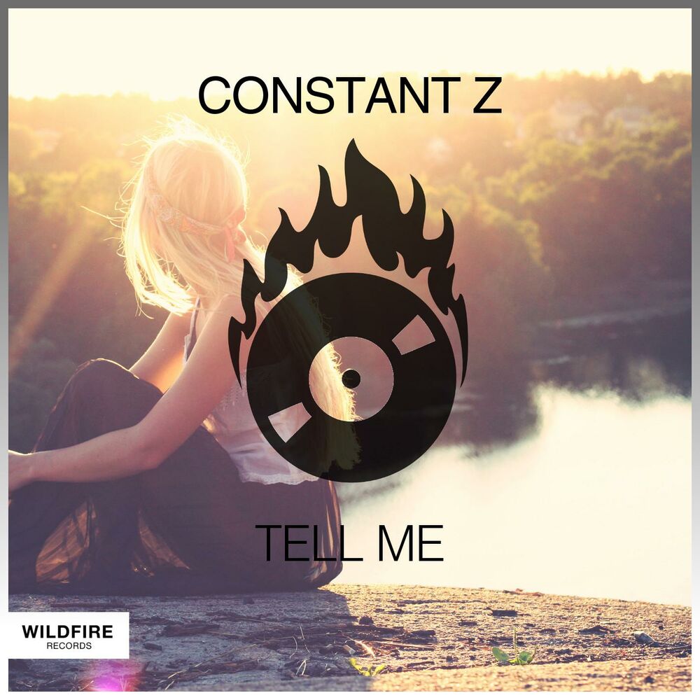 Picture of Tell Me