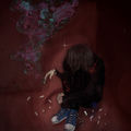 b4 eternal psychosis