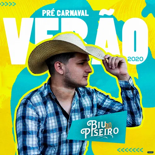 Capa de Sentadão