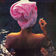 Lua De Mel by Gal Costa album cover