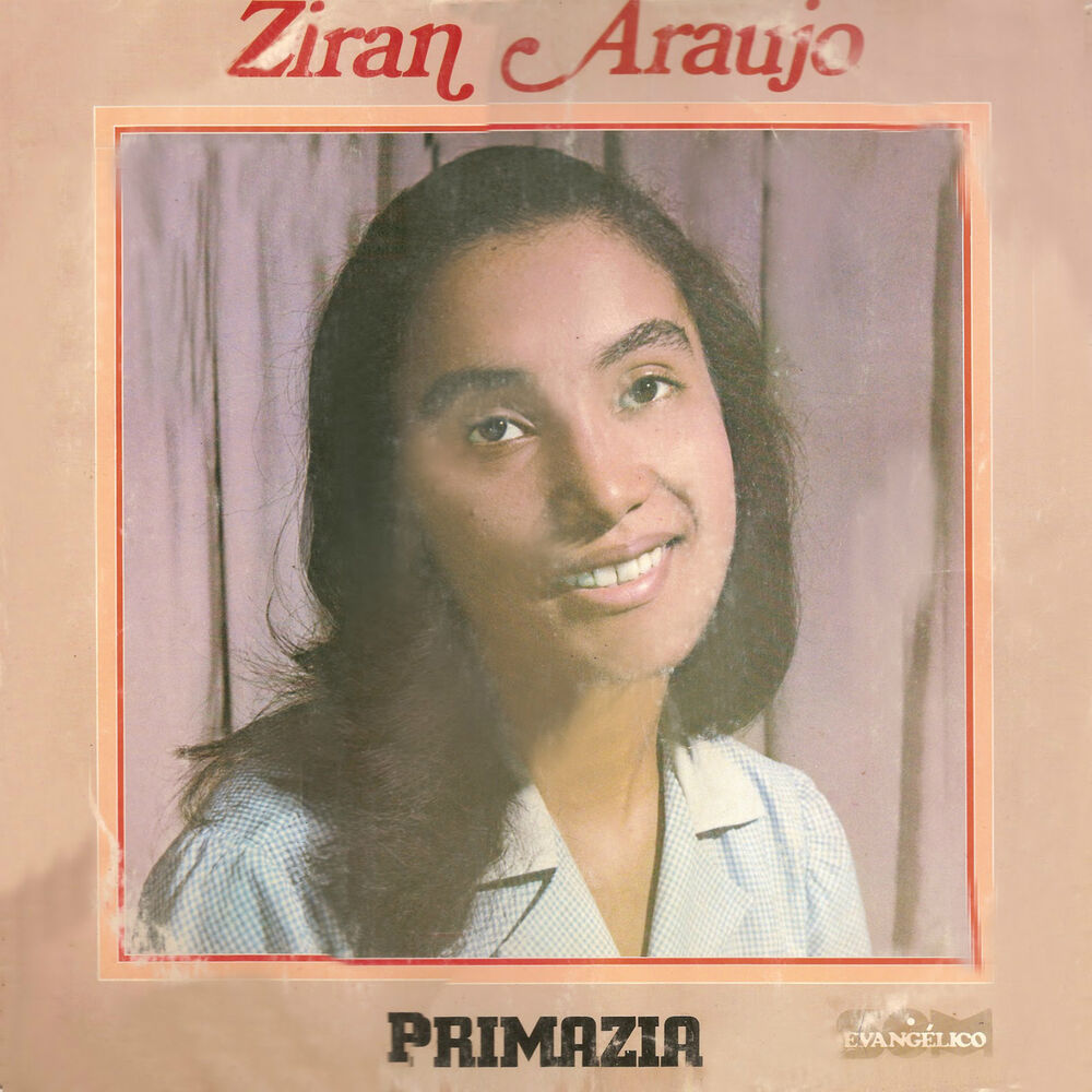 Picture of Primazia