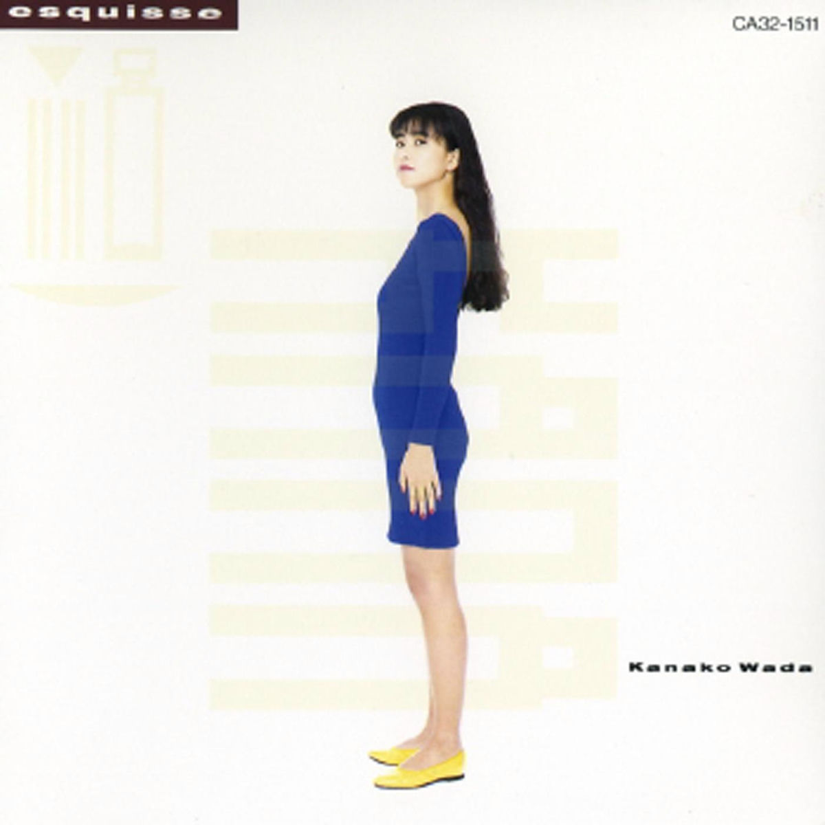 和田加奈子 CD アルバムコレクション セット 和田加奈子□未開封新品ベストアルバムCD□全17曲入シティポップ