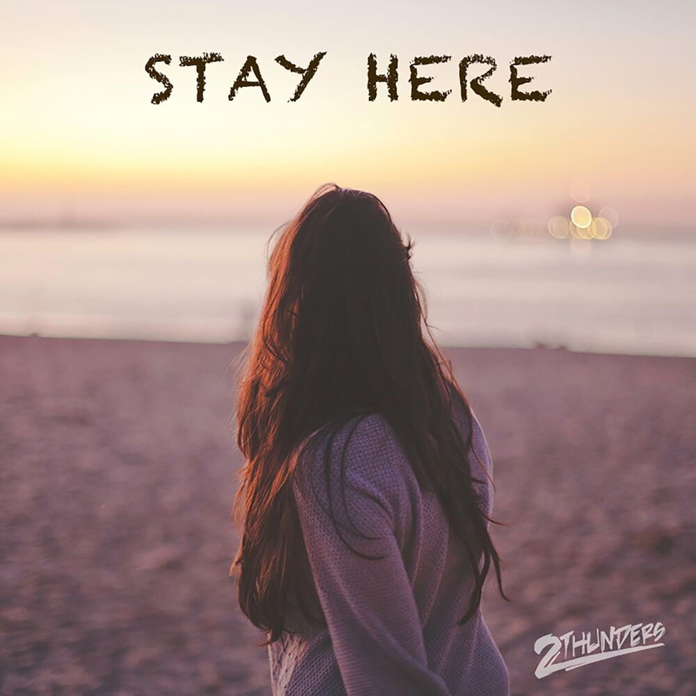 Picture of Stay Here