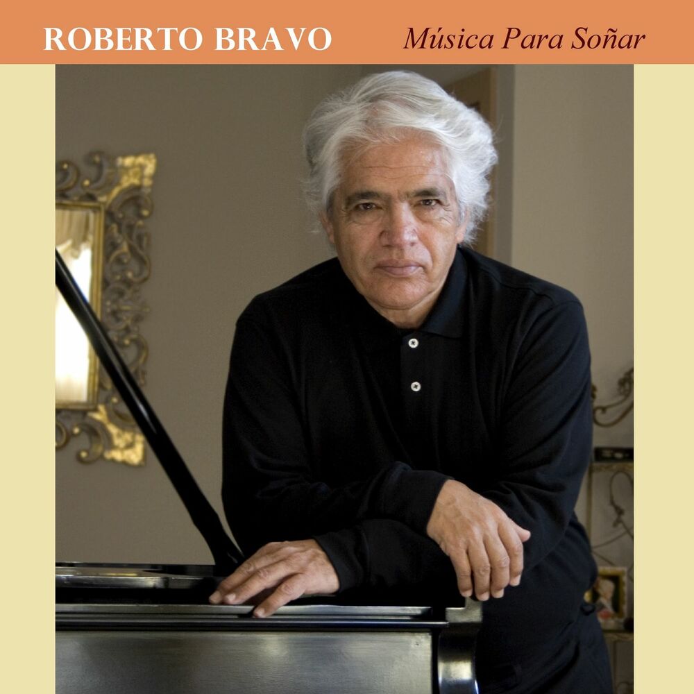 Picture of Música para Soñar