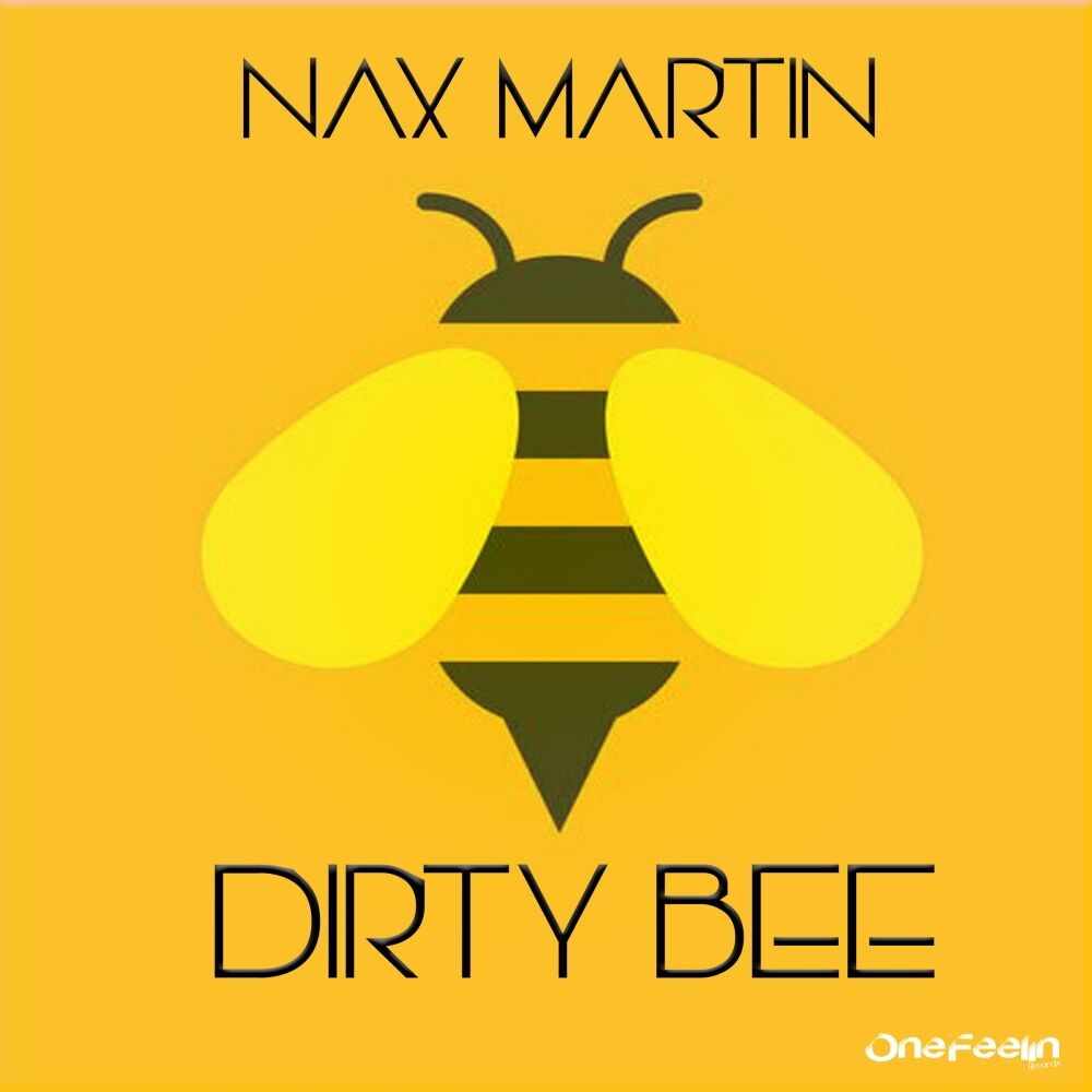 Picture of Dirty Bee