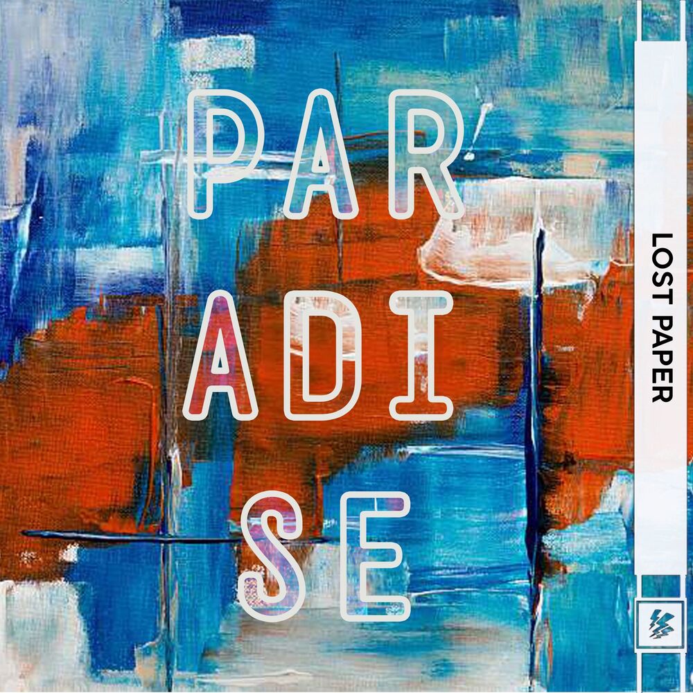 Picture of Paradise (Extended Version)