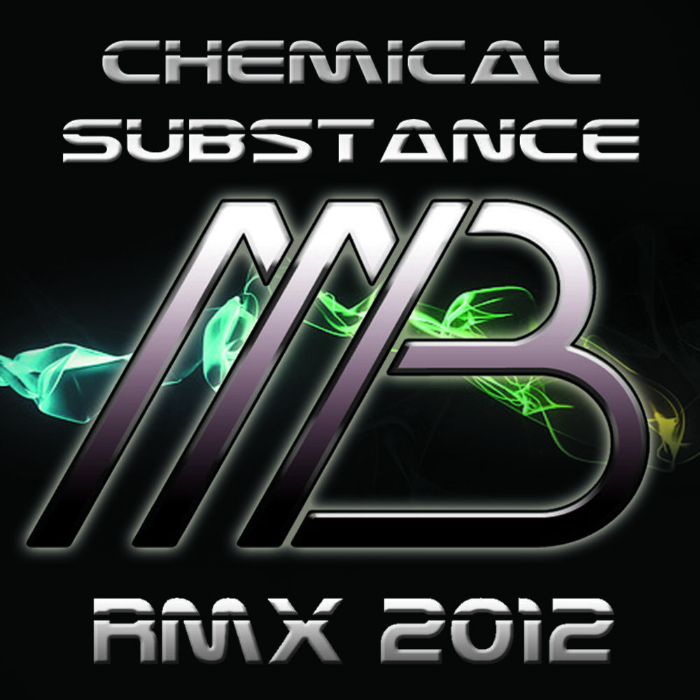 Picture of Chemical Substance