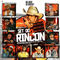 Set do Rincon 2 (Peteco Peteco Peteco)