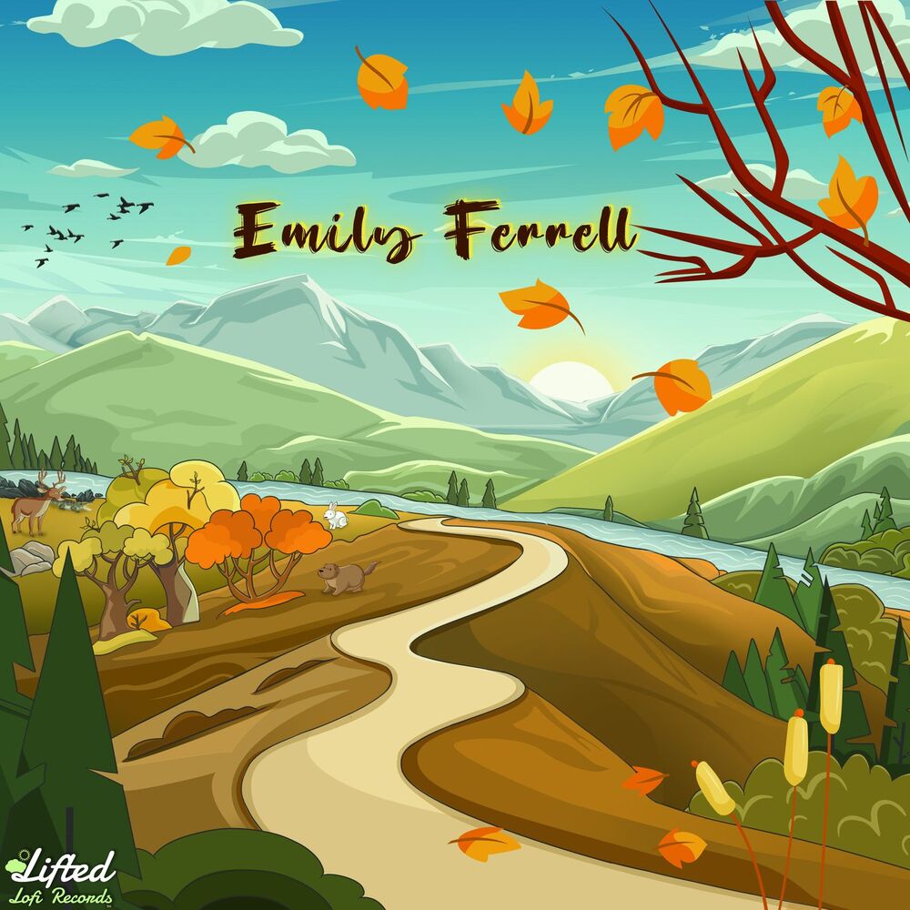 Picture of Lonely November