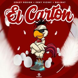 music cover