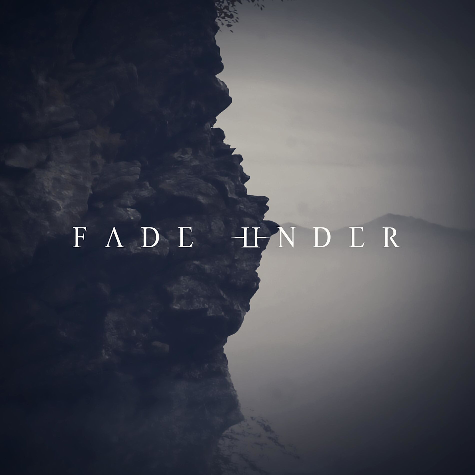 Album cover of Fade Under