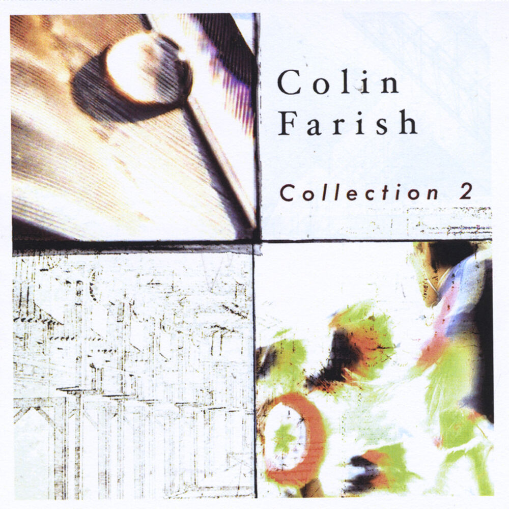 Picture of Collection 2