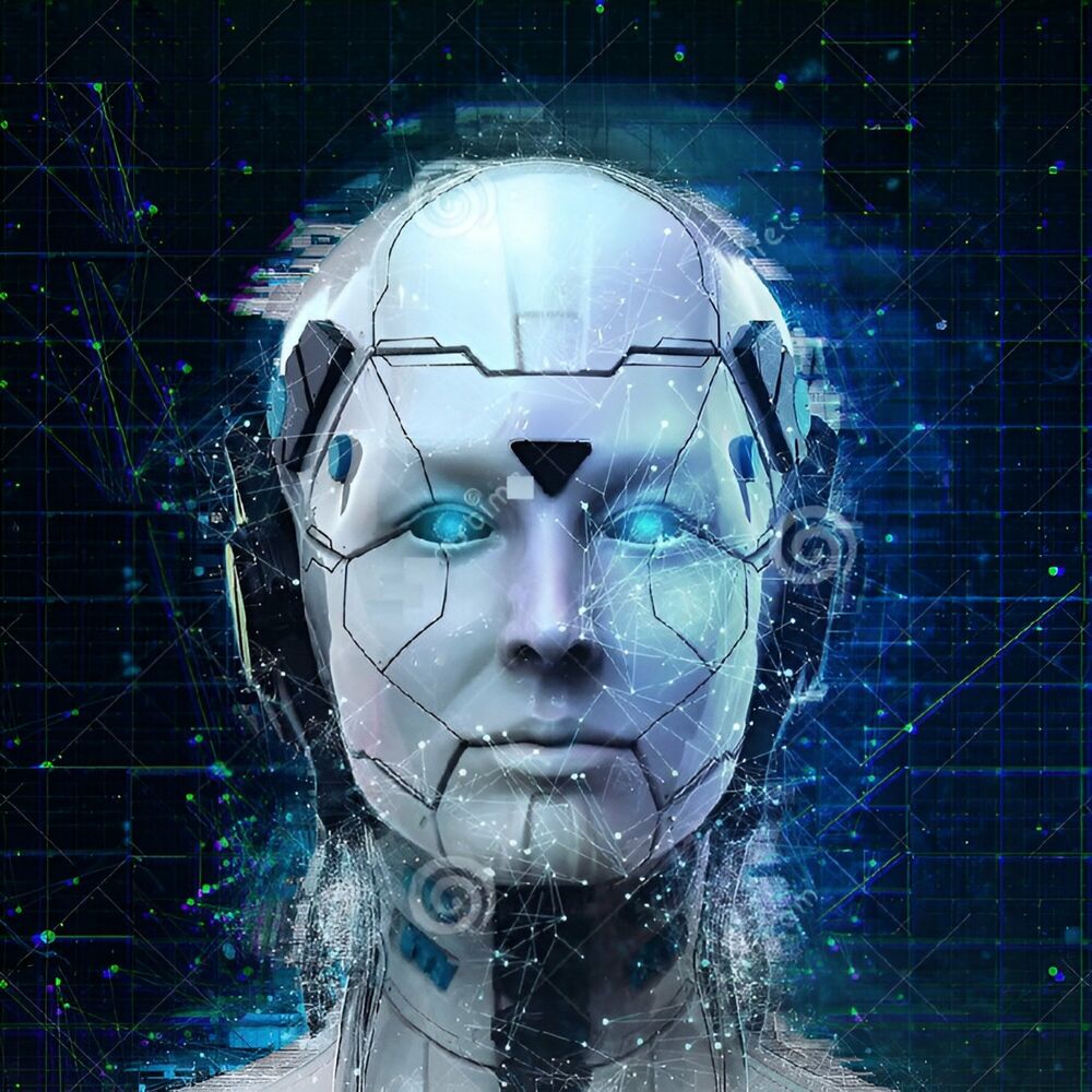 Picture of Android