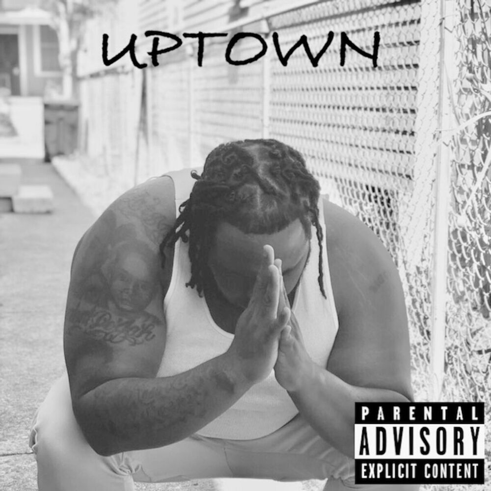 Picture of Uptown (feat. Birdman)