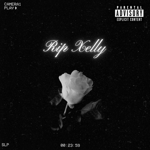 Rip Xelly