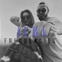 FREQUENCIES
