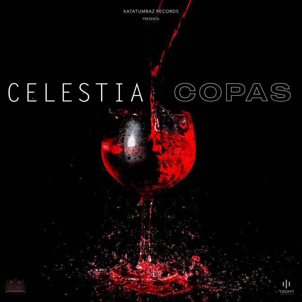 Picture of COPAS