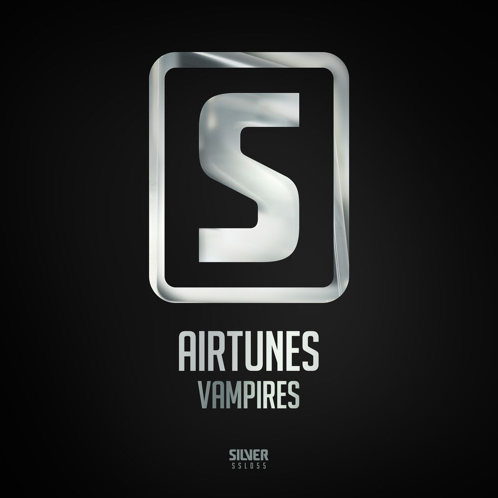Picture of Vampires