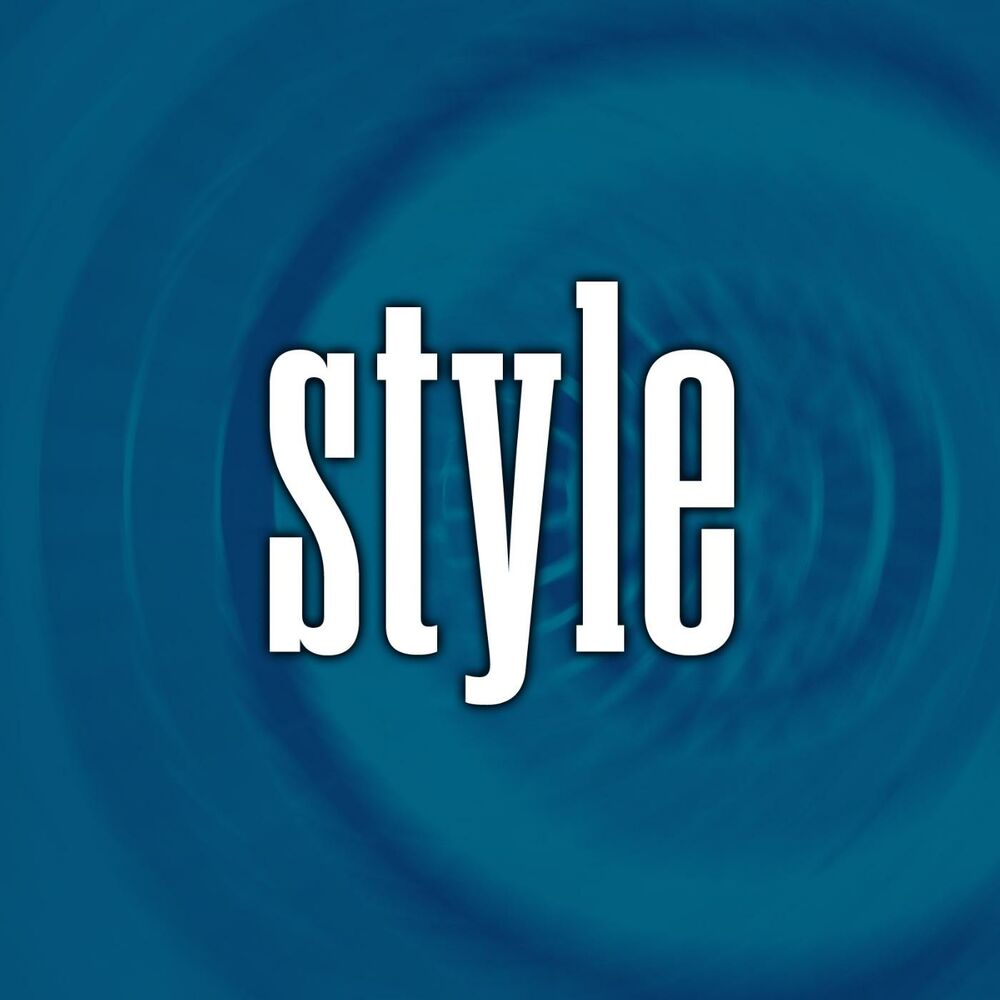Picture of Style