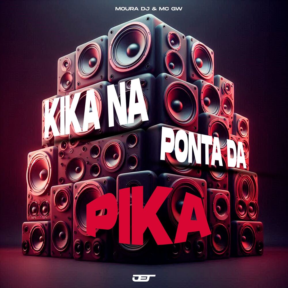 Picture of Kika na Ponta da Pika