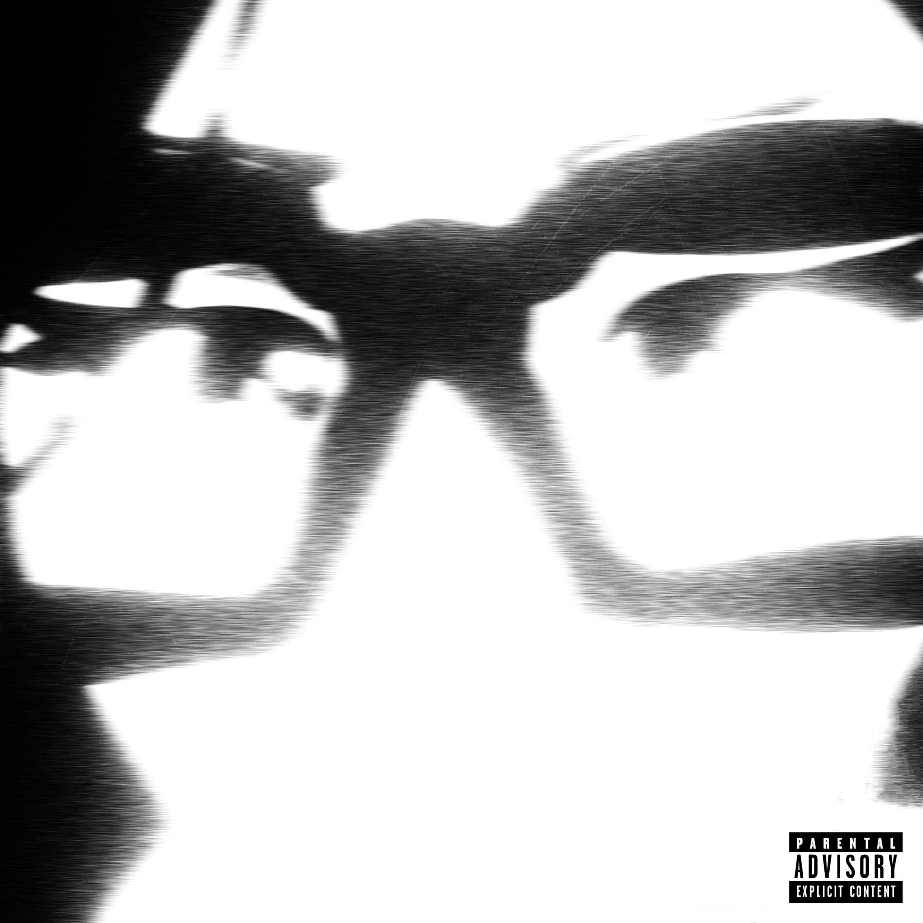 Album cover of ANTES DE QUE SE HAGA TARDE