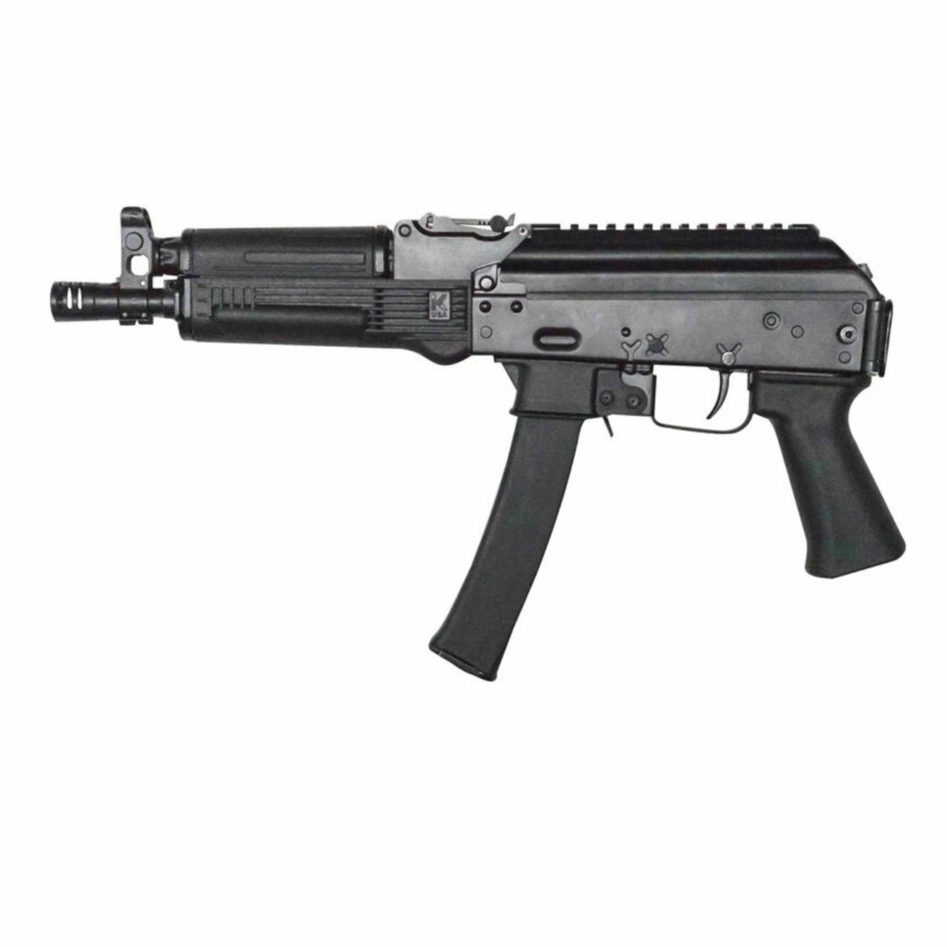 Album cover of Snap Backs