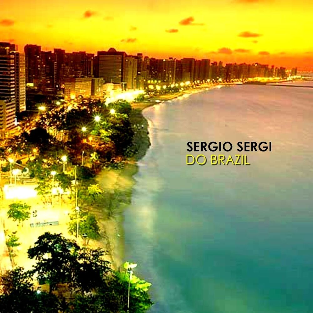 Picture of Do Brazil