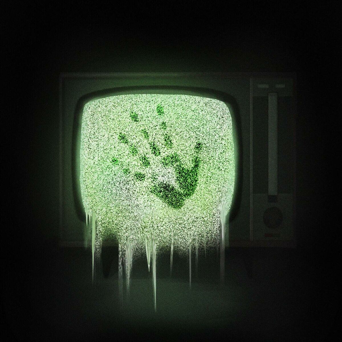 Album cover of HANDMADE
