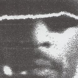 Cover of Lil Light
