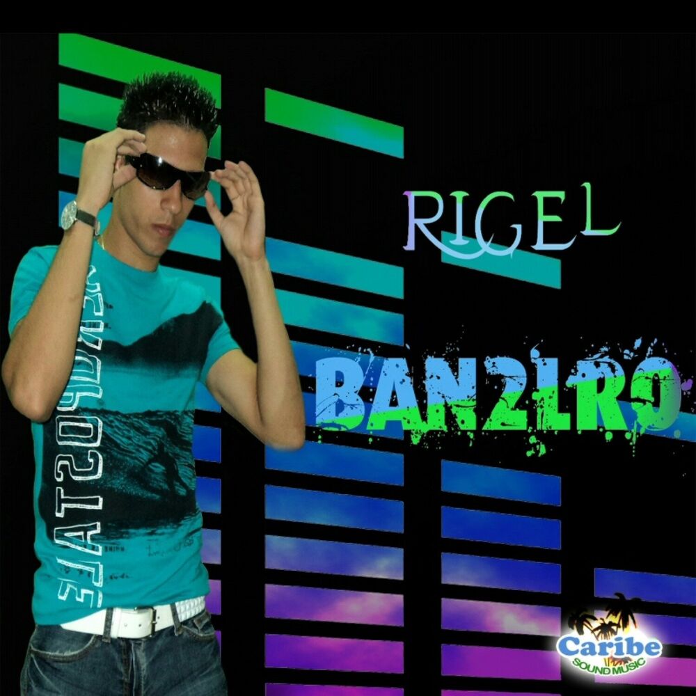 Picture of Bandolero