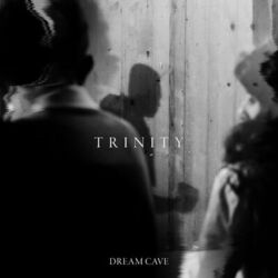 Cover of Trinity