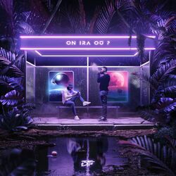 Cover of On ira où ?