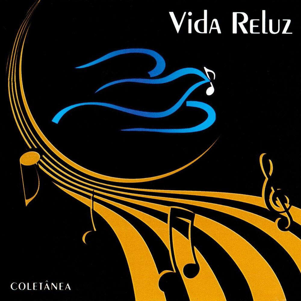 Picture of Vida Reluz (Coletânea)