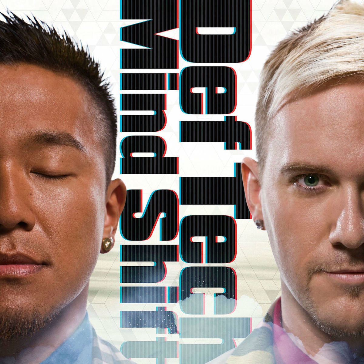 Yahoo!オークション -「def tech」(レコード) の落札相場・落札価格