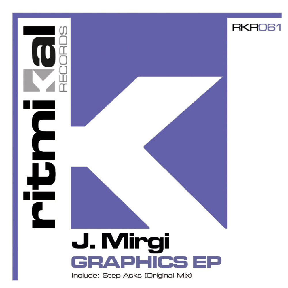 Picture of Graphics