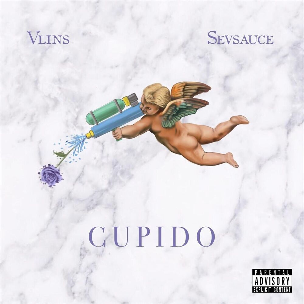Picture of Cupido