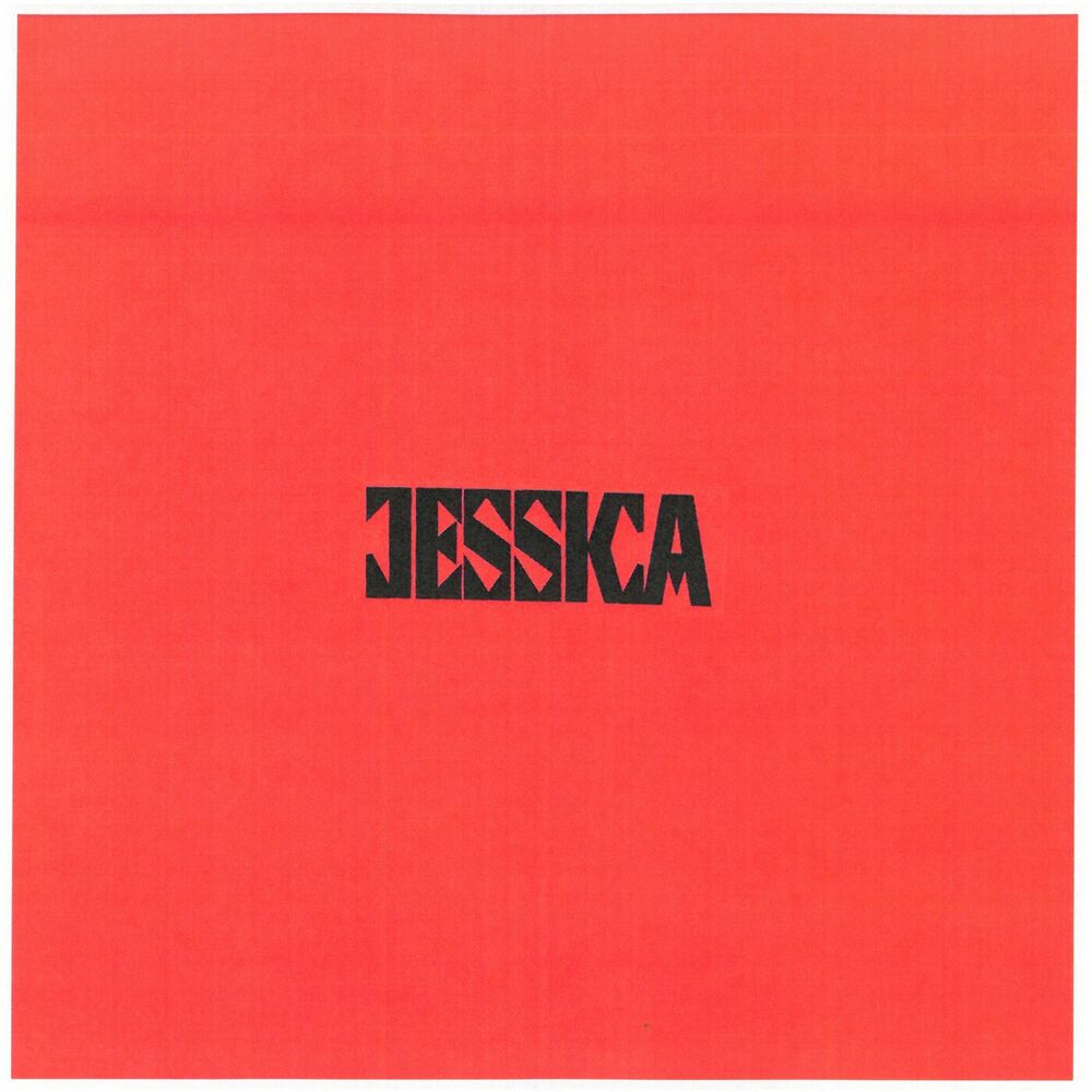 Picture of Jessica