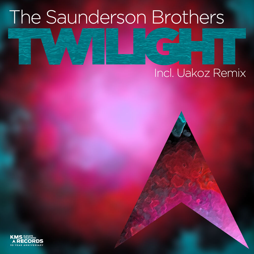 Picture of Twilight