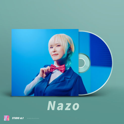 Nazo