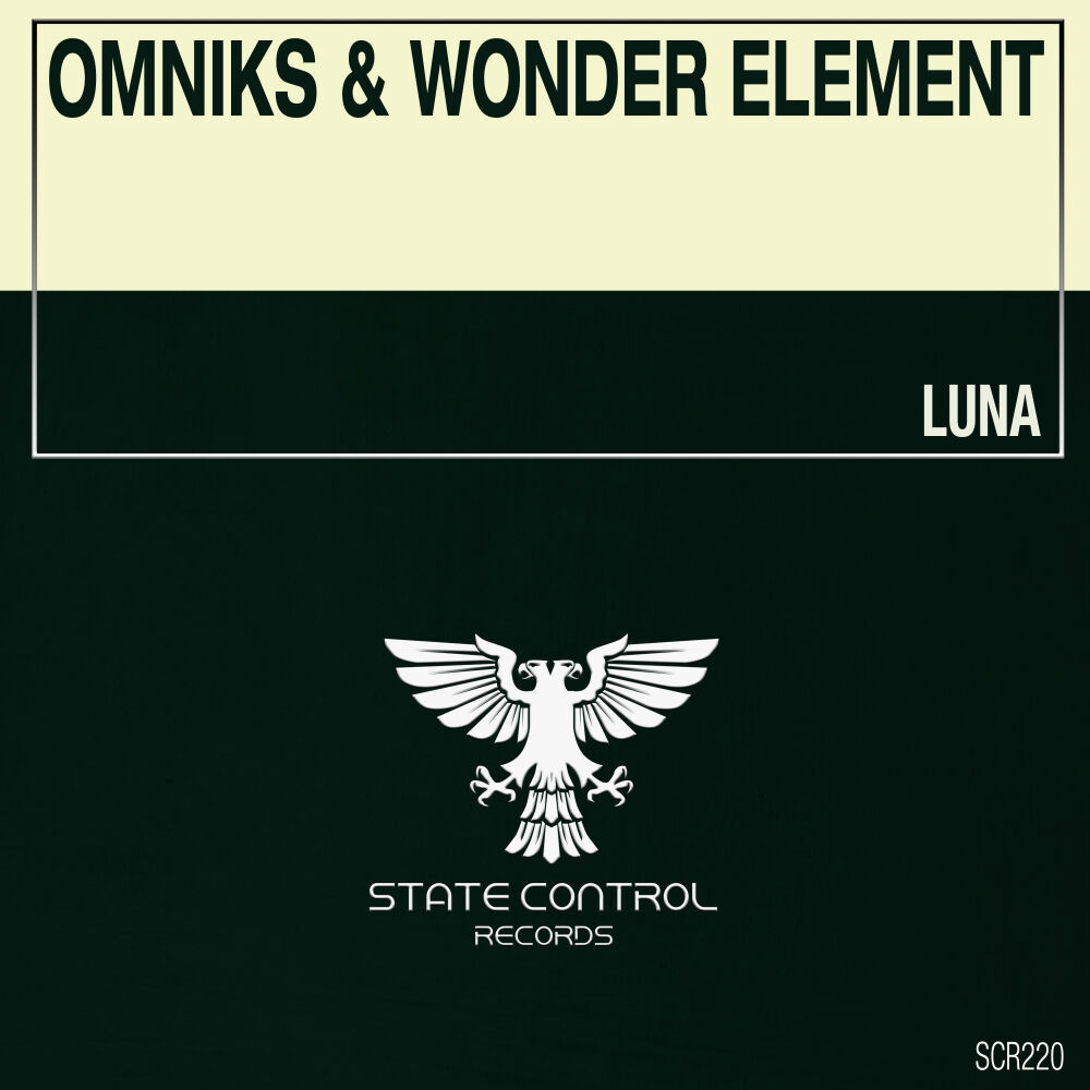 Picture of Luna (Extended Mix)