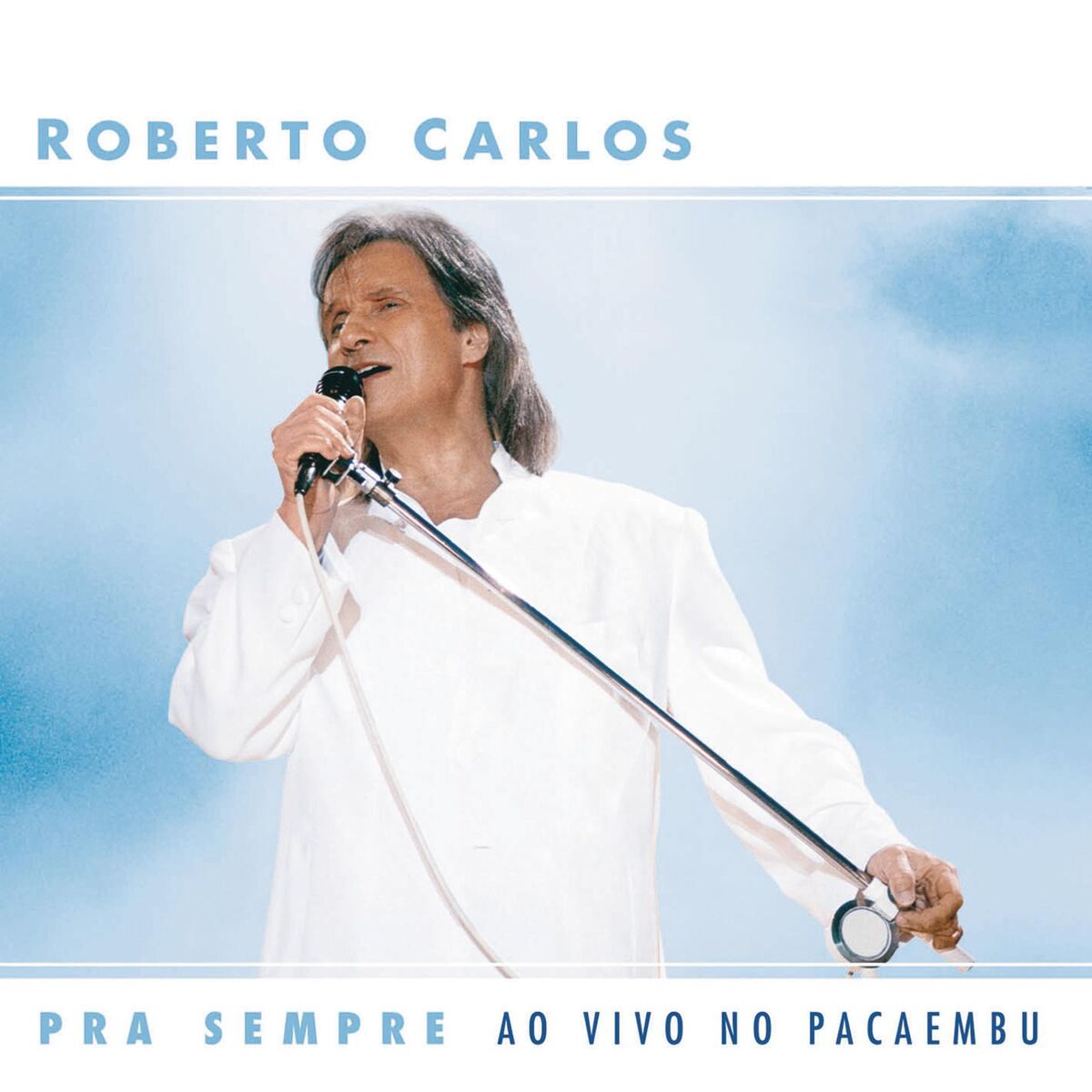Album cover of Emoções