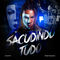 Todo Mundo no Balanço by Edcity album cover