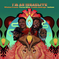 洋楽 Winston Francis - Africa Winston Francis – Africa – Vinyl (LP), [r5821751] | Discogs