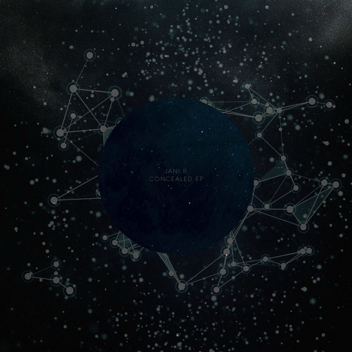 INKYMAP × SHE'll SLEEP 雷鳥夜光 ep SPLIT CD INKYMAP × SHE'll SLEEP 雷鳥夜光 ep SPLIT CD 邦楽
