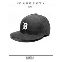 Cover of 2u4u