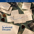 The Gerard Dalton Songbook (Volume Five : Scattered Dreams)